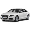 A4