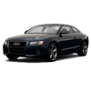 A5