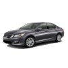 Accord