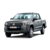 Amarok