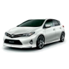 Auris