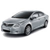 Avensis