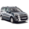 Berlingo