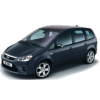 C-Max