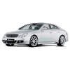 CLS