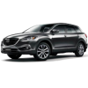 CX-9