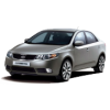Cerato