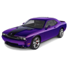 Challenger