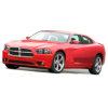 Charger