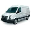 Crafter