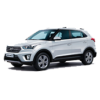 Creta