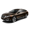 CrossTour