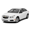 Cruze