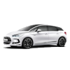 DS-5