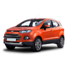 Ecosport