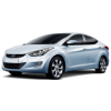 Elantra