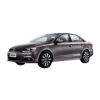 Jetta