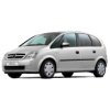 Meriva