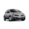 Micra
