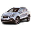 Mokka