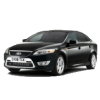 Mondeo