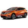 Murano