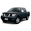 Navara