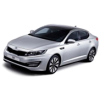 Optima