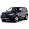 Outlander