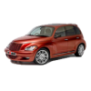 PT-Cruiser