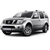 Pathfinder