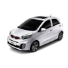 Picanto