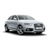Q3