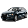 Q5