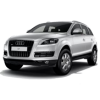 Q7
