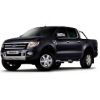 Ranger