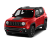 Renegade