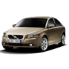 S40