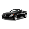 SLK