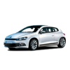 Scirocco