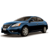 Sentra