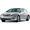 Sonata