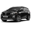 Sorento