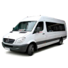 Sprinter