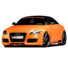 TT