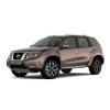 Terrano