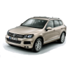 Touareg