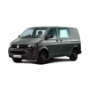 Transporter
