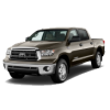 Tundra