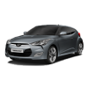 Veloster
